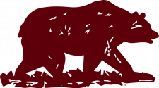 Bear_Maroon_RGB